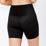 Micro Grip Short - Black