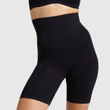 Killer Figure Bum Lifting Short - Black - Ambra Corporation