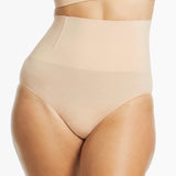womens cotton shapewear, ambra, tummy shapewear
