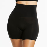 womens cotton shapewear, ambra, tummy shapewear