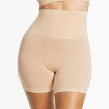 womens cotton shapewear, ambra, tummy shapewear