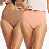 womens seamless underwear, ambra
