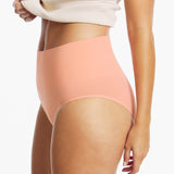 womens seamless underwear, ambra