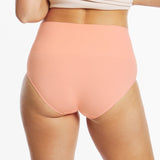 womens seamless underwear, ambra