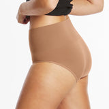 womens seamless underwear, ambra
