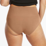 womens seamless underwear, ambra