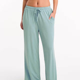 Relaxed Pant - Moonstone