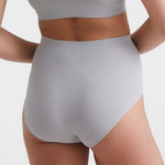 Bondi Bare Full Brief - Cloud - Ambra Corporation