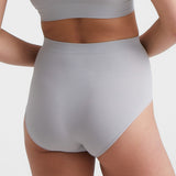 Bondi Bare Full Brief - Cloud - Ambra Corporation