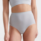 Bondi Bare Full Brief - Cloud - Ambra Corporation