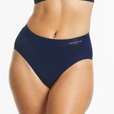 Bondi Bare Briefs 2 Pack