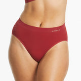 Bondi Bare Briefs 2 Pack
