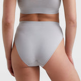Bondi Bare Hi Cut - Cloud - Ambra Corporation