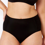 Dream Plunge Bra & Brief Set