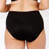 Dream Full Brief - Black