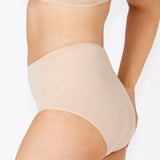 Dream Plunge Bra & Brief Set