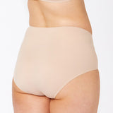 Dream Full Brief - Praline
