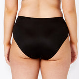 Dream Plunge Bra & Brief Set