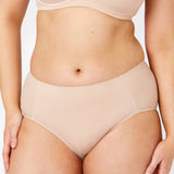 Dream Plunge Bra & Brief Set