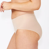 Dream Midi Brief - Praline