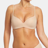 Dream Bra - Natural
