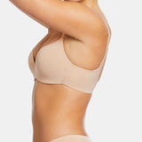 Dream Bra - Natural