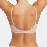 Dream Bra - Natural