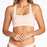 Bamboo Basics Bandeau Bra
