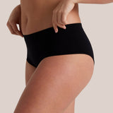 Core Restore Boyleg in Black side