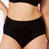 Dream Brief 2 Pack