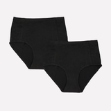 Dream Brief 2 Pack