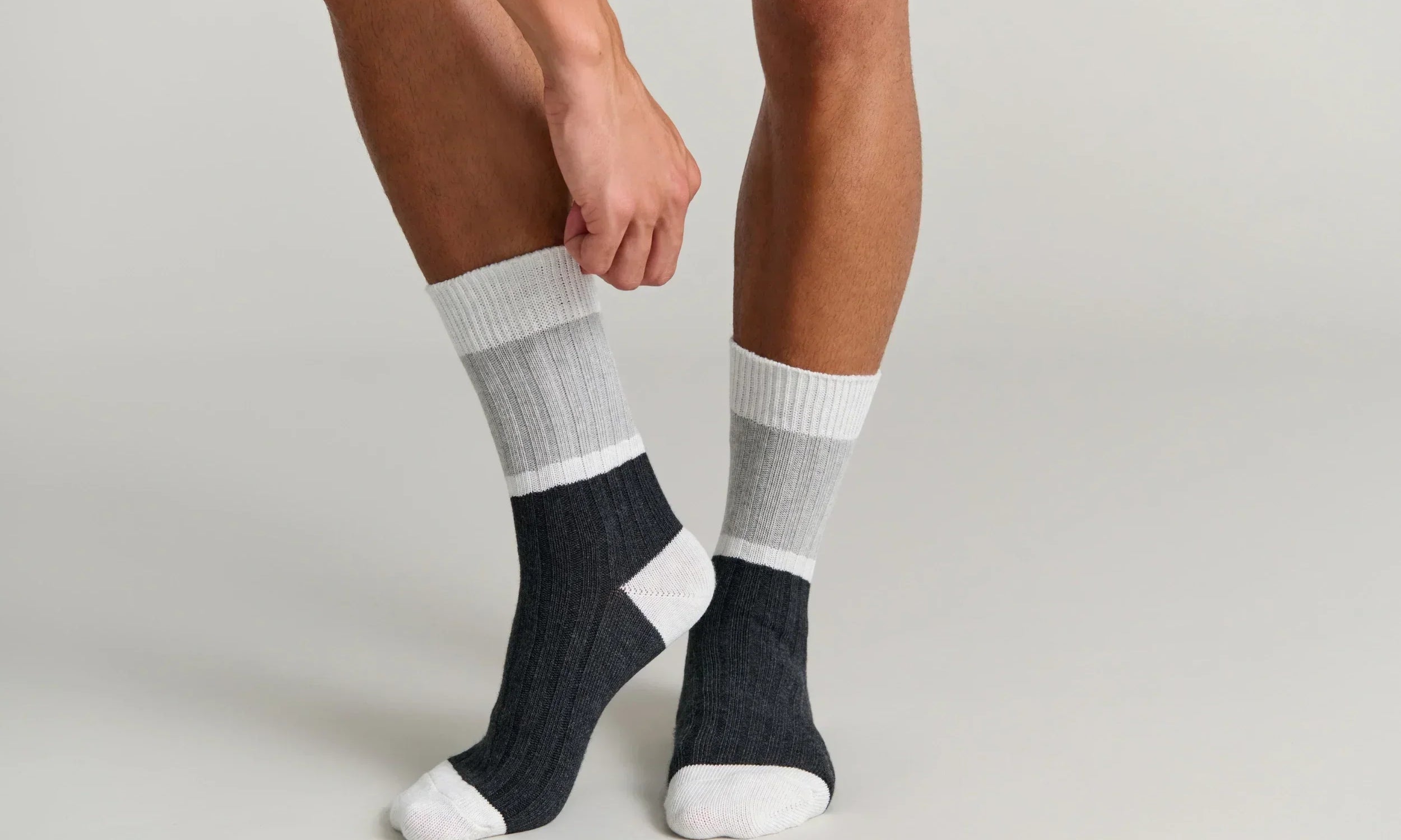 Father's Day Gift Guide