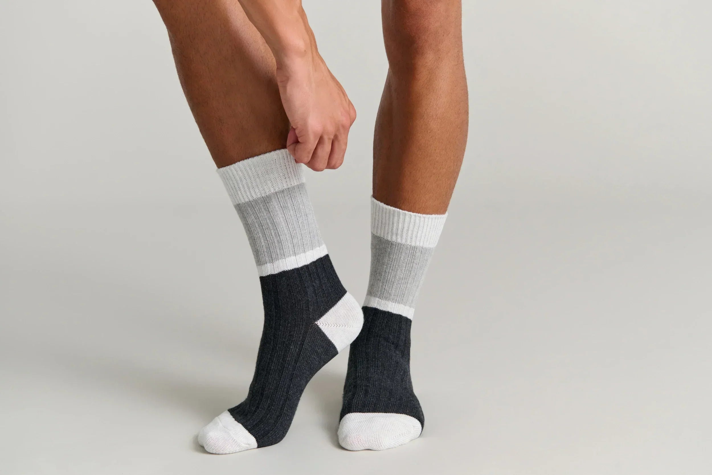 Father's Day Gift Guide