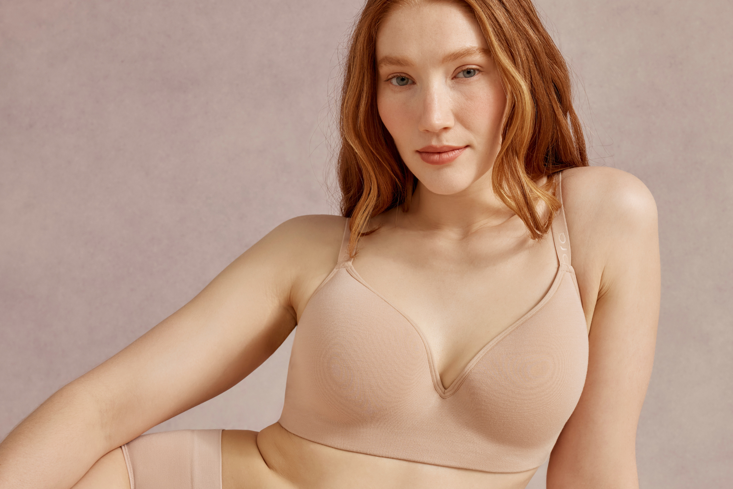 Mother's Day Gift Guide