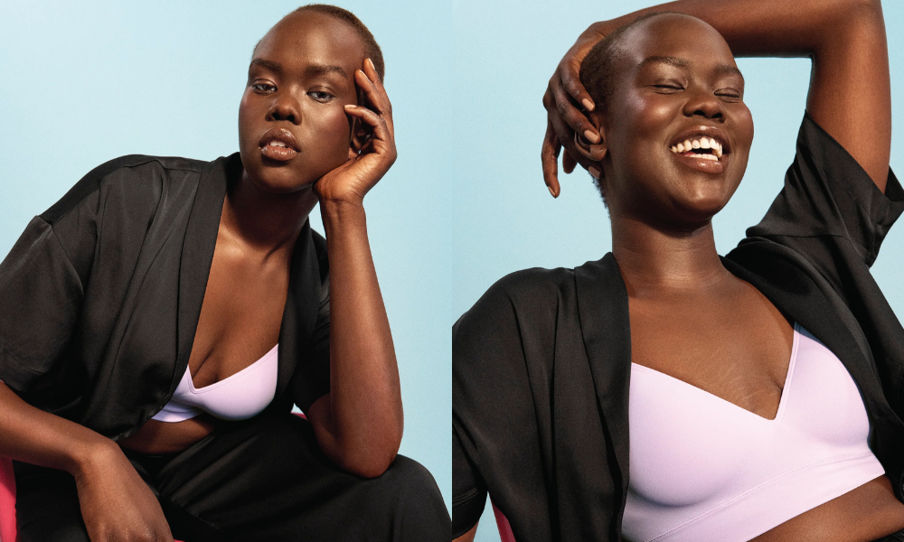 Get To Know: Nyama Amum