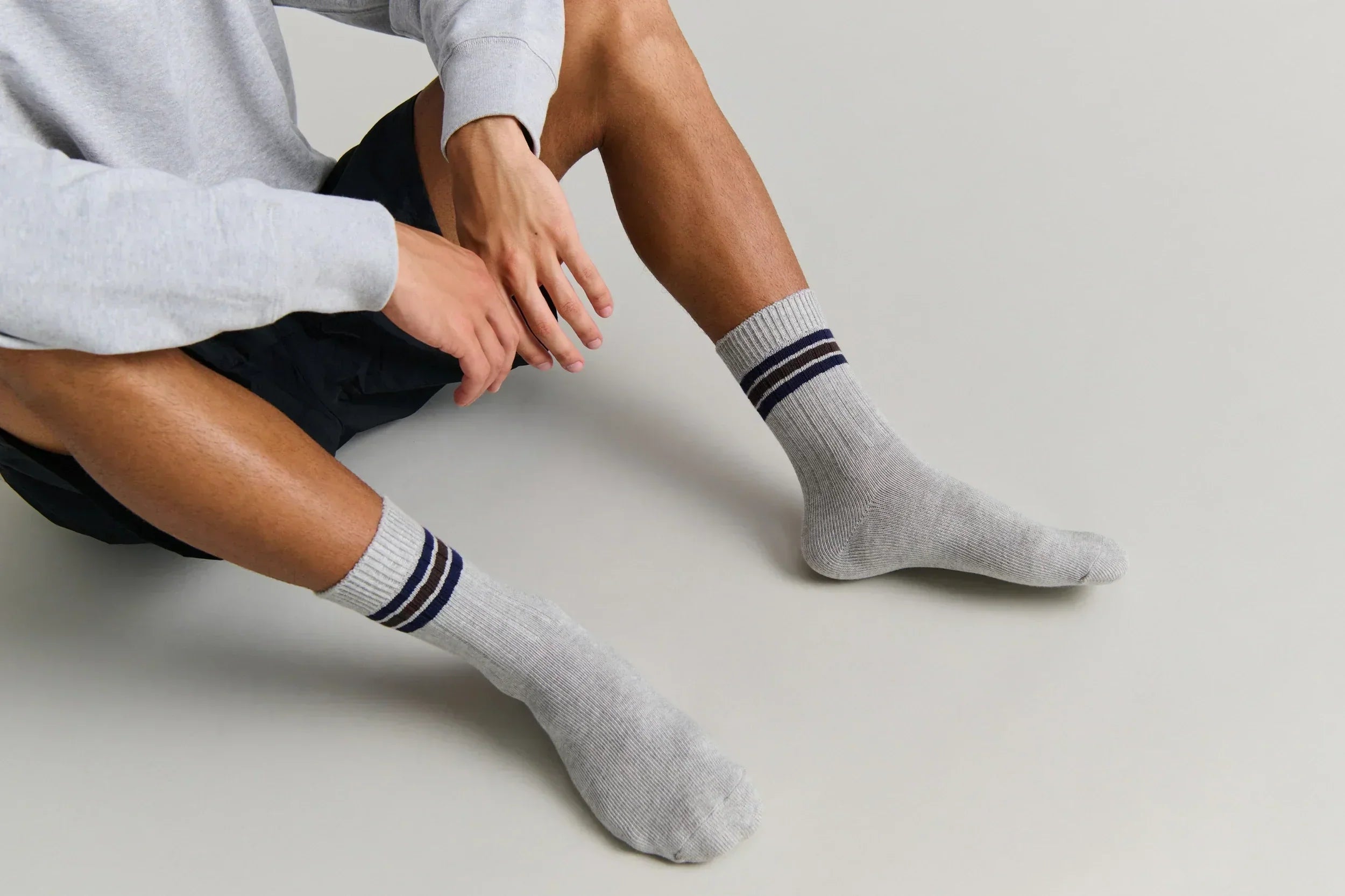Something for Him | Mens Socks