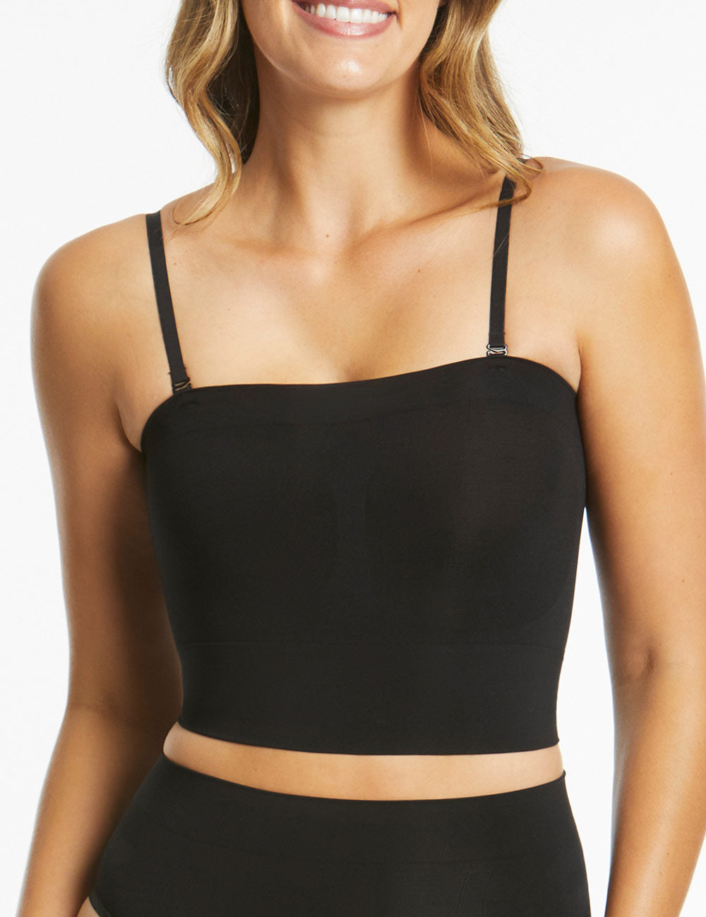 Camisoles