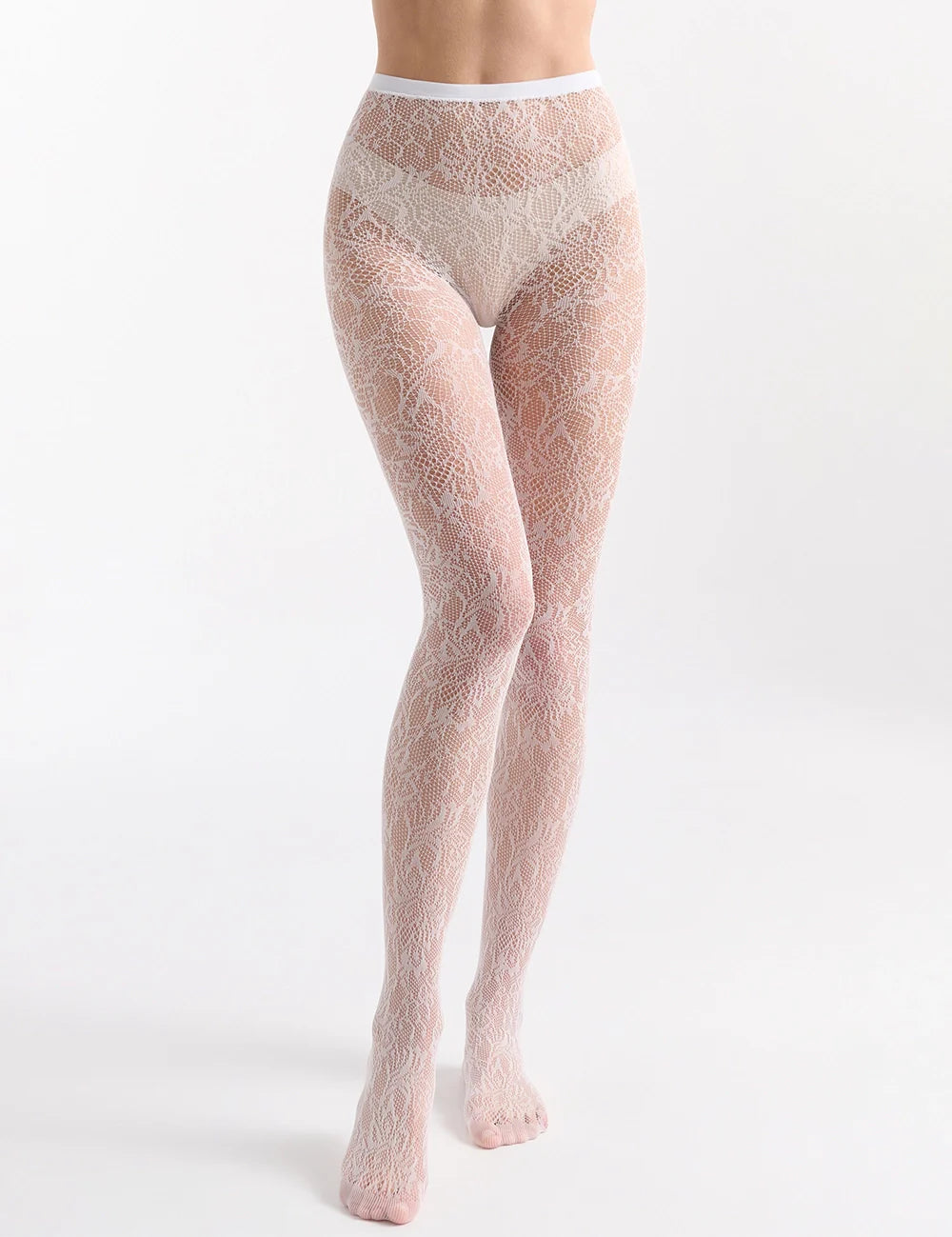Fashion Tights
