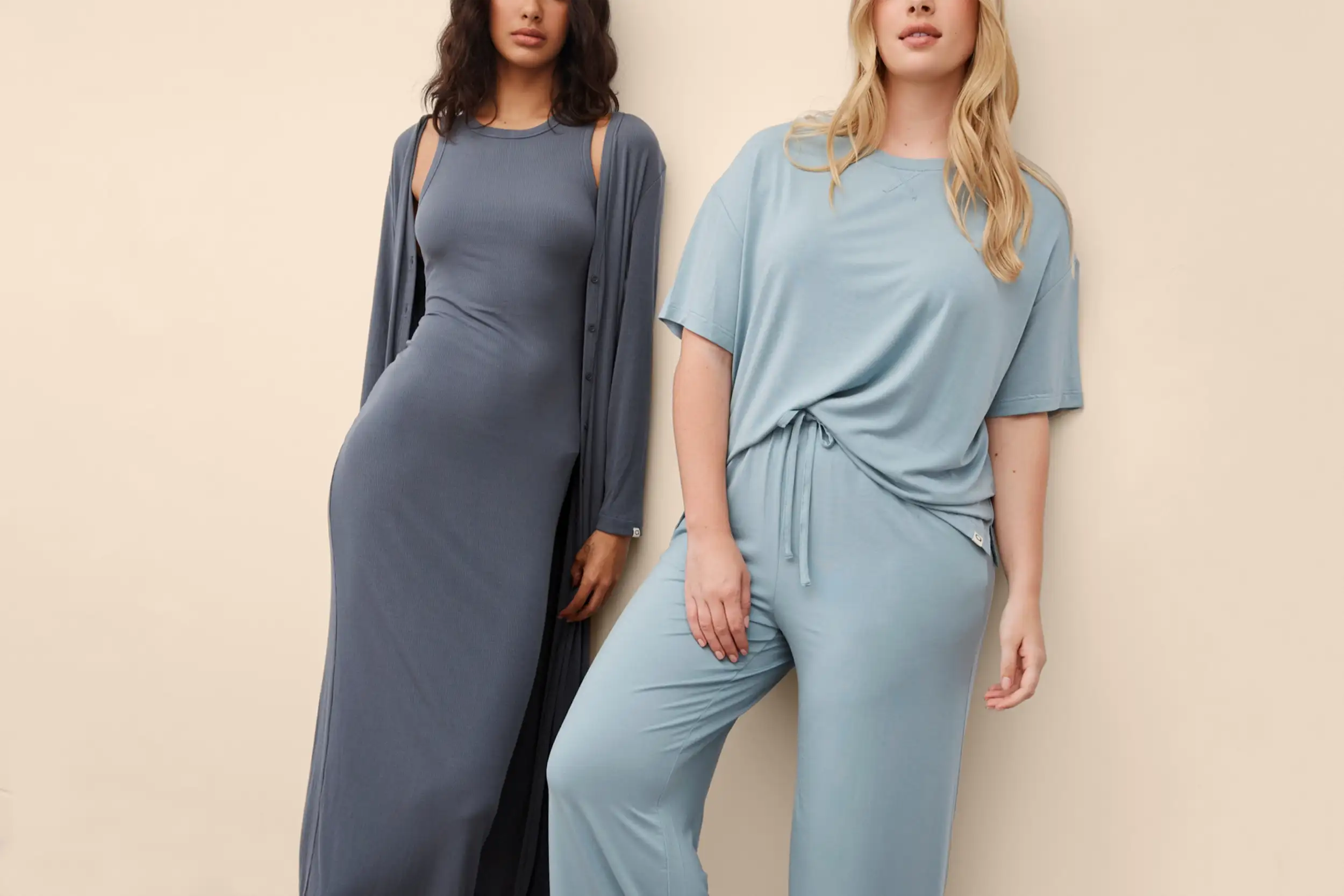 Loungewear