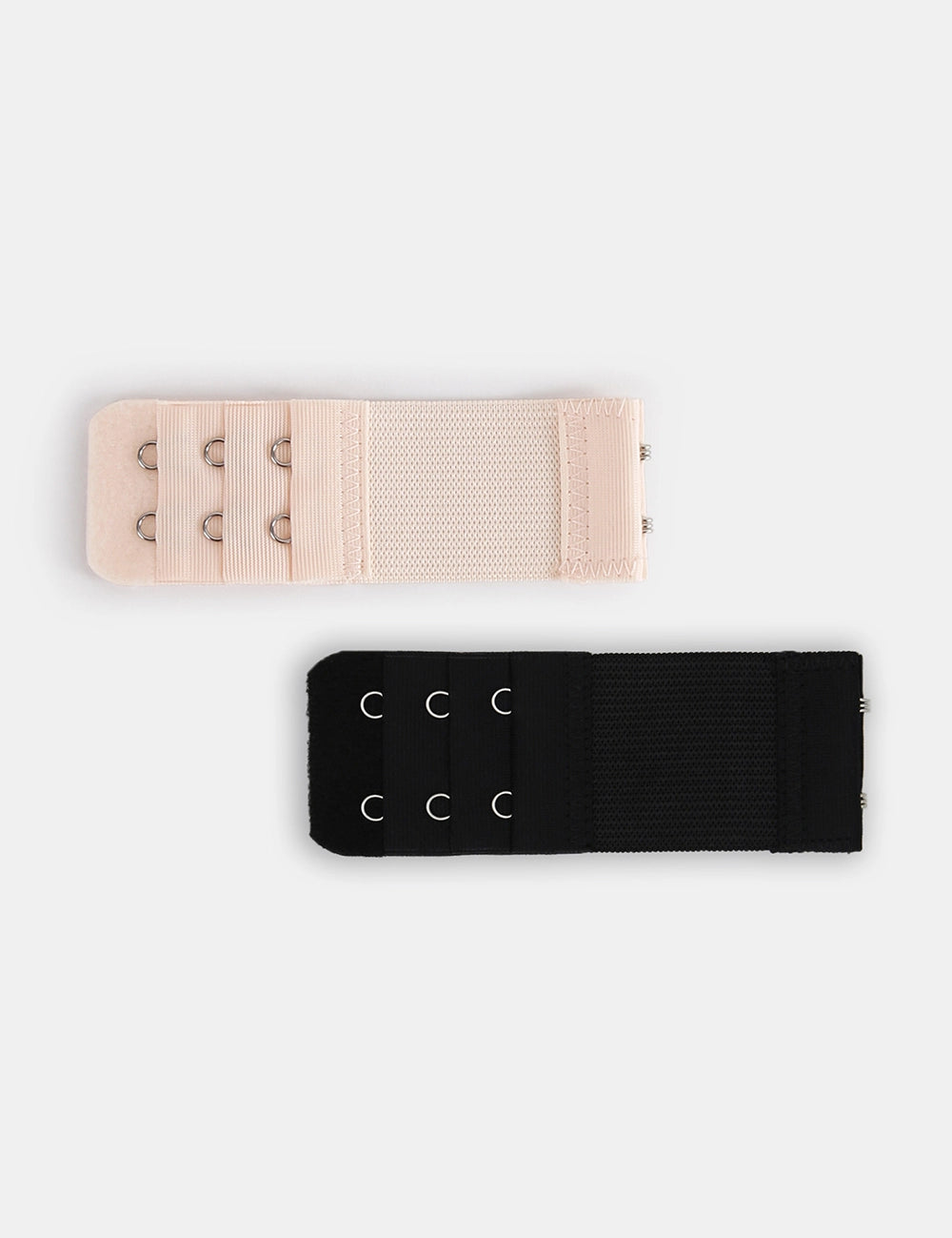 2x3 Bra Extender 2 Pack