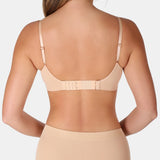 2x3 Bra Extender 2 Pack