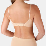 2x3 Bra Extender 2 Pack