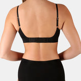 2x3 Bra Extender 2 Pack