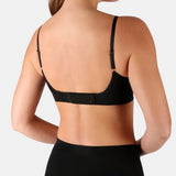 2x3 Bra Extender 2 Pack
