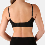 3x3 Bra Extender 2 Pack
