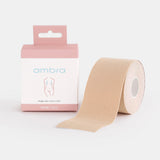 Boob Tape - Honey
