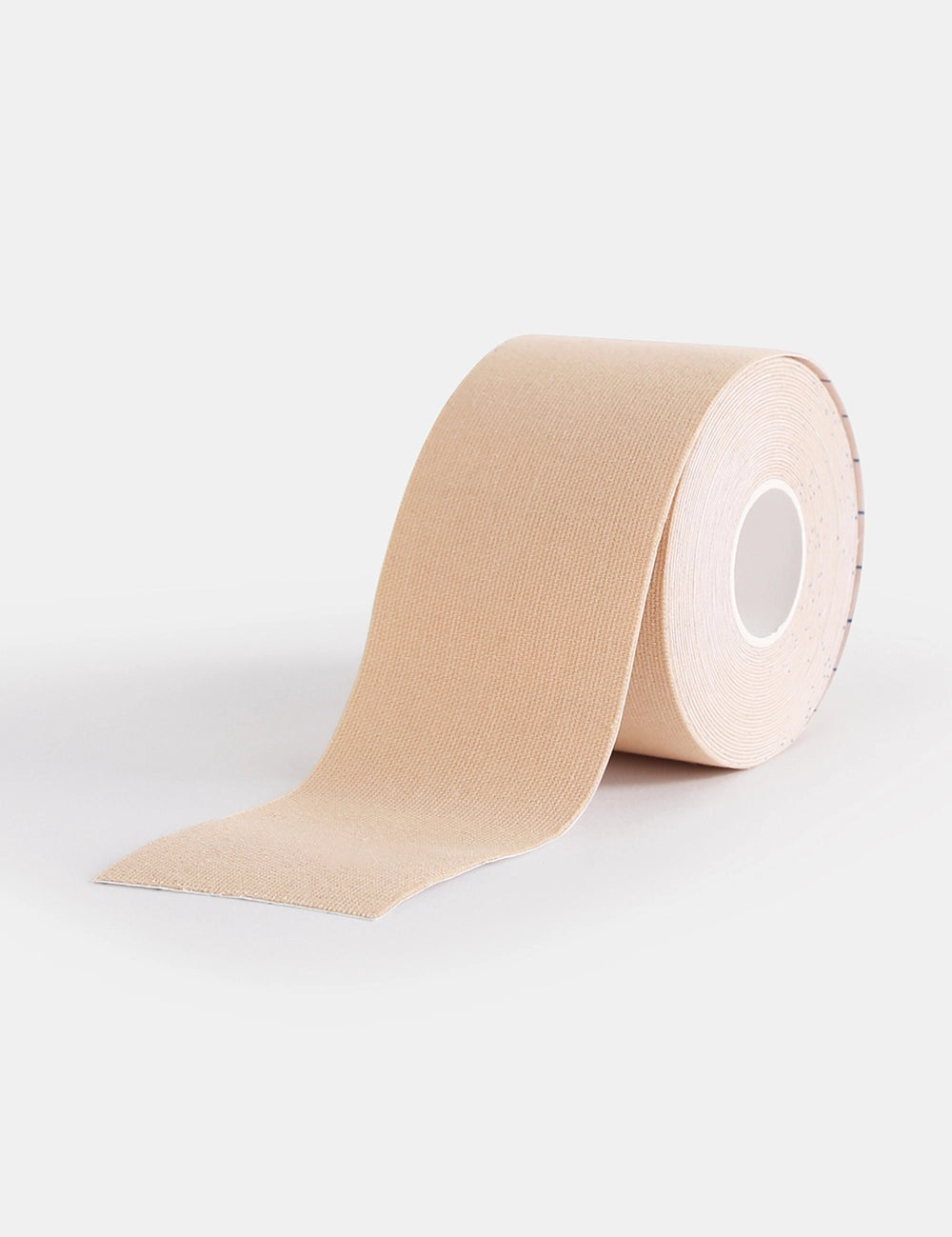 Boob Tape - Honey
