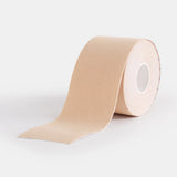 Boob Tape - Honey