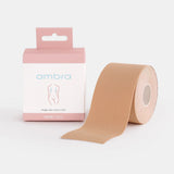 Boob Tape - Latte