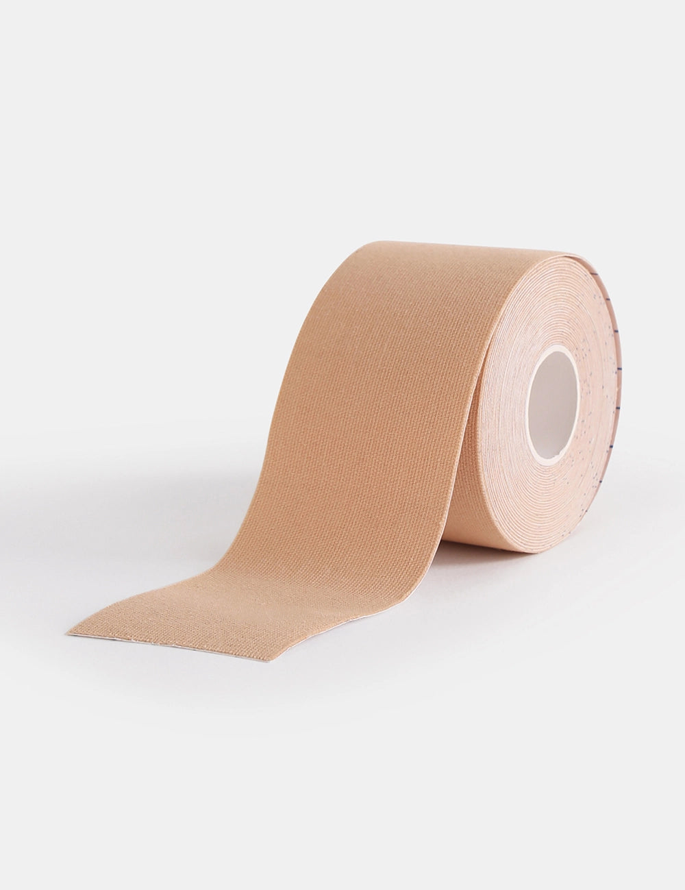 Boob Tape - Latte